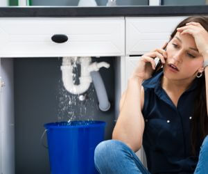 About Emergency plumbing pros Dennis, MA